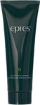 Epres Healthy Hair Shampoo