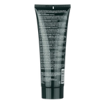 Epres Healthy Hair Shampoo-image2