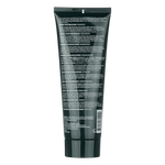 Epres Healthy Hair Conditioner