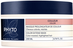 phyto paris color extend mask