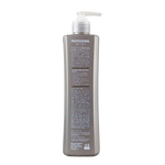Brazilian Blowout Express BBX Professional Smoothing System