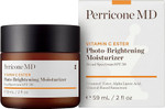 Perricone MD Vitamin C Ester Photo-Brightening Moisturizer SPF30