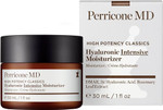 Perricone MD High Potency Classics Hyaluronic Intensive Moisturizer