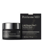 Perricone MD Cold Plasma Plus+ Neck & Chest SPF 25