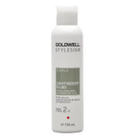Goldwell StyleSign Curls Lightweight Fluid