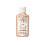 Hempz Glow Getter Herbal Body Moisturizer