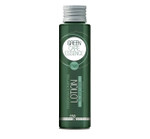 bbcos green care essence man reinforcing and purifying lotion