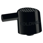 goldwell nozzle