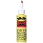 hair growth light oil moisturizer