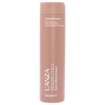 Lanza Healing Curls Butter Conditioner-image1