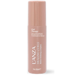 Lanza Healing Curls Curl Therapy Leave In Conditioner-image1