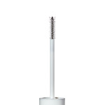 ardell seamless lash remover