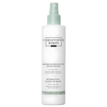 Christophe Robin Hydrating Leave-in Mist with Aloe Vera