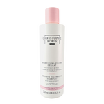 Christophe Robin Delicate Volumising Shampoo with Rose Extracts