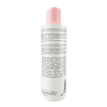 Christophe Robin Delicate Volumising Shampoo with Rose Extracts-image2
