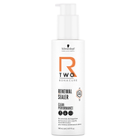 Schwarzkopf Professional Bonacure R-Two Renewal Sealer