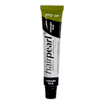 Hairpearl PPD-Free Eyelash and Eyebrow Tint-image1