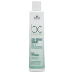 Schwarzkopf Professional BC Bonacure Scalp Soothing Shampoo