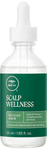 paul mitchell tea tree oily scalp serum