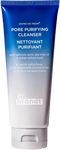Dr. Brandt Pores No More Pore Purifying Cleanser