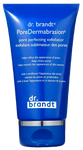 Dr. Brandt Pores No More PoreDermabrasion