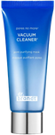 Dr. Brandt Pores No More Vacuum Cleaner Pore Purifying Mask