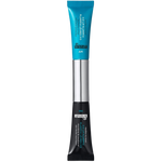 Dr. Brandt Needles No More 3-D Lip Plumpfix