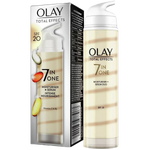 olay intense serum and moisturizer