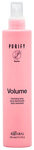 kaaral purify volume volumizing spray