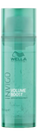 wella invigo crystal mask