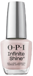 OPI Nail and Polish Treatments Infinite Shine Gel Like Lacquer