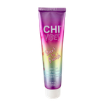 CHI Vibes Start to Finish Balm to Oil Primer & Finisher-image1