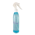 CHI Vibes So Beachy Sea Salt Texturizing Hair Mist-image2