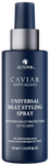 alterna caviar anti aging universal heat styling spray