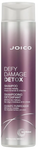 joico defy damage detox shampoo