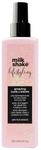 milkshake lifestyling amazing curls and waves ultra lightweight spray