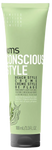 kms conscious style beach creme
