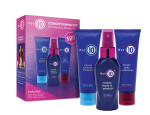 its a 10 conditioning kit trial kit