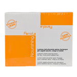 Fanola Nourishing Leave-in Restructuring Lotion