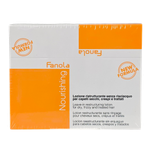 Fanola Nourishing Leave-in Restructuring Lotion-image1