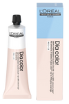 L'Oreal Professionnel Paris Dia Color Alkaline Demi-Permanent Gloss Color