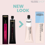 L'Oreal Professionnel Paris Dia Color Alkaline Demi-Permanent Gloss Color-image2