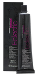 Framesi Milan FramColor Eclectic Demi-Permanent Hair Color
