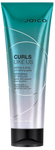 Joico Curls Like Us Define & Seal Curl Defining Gelee
