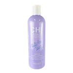 CHI Hair Care Vibes Hair To Slay Split-End Mending Conditioner-image1