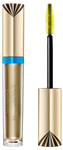 Max Factor X Masterprice Waterproof High Definition Mascara