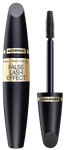 Max Factor X False Lash Effect WaterProof