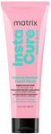 matrix instacure build a bond instant revival liquid mask