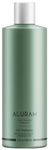 aluram clean beauty curl shampoo