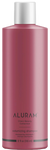 aluram volume shampoo